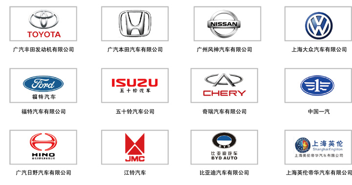 汽車(chē)、航空