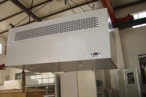 潔凈層流罩有風機內裝和風機外接兩種,安裝方式有懸掛式和落地支架式兩種 潔凈層流罩有風機內裝和風機外接兩種,安裝方式有懸掛式和落地支架式兩種