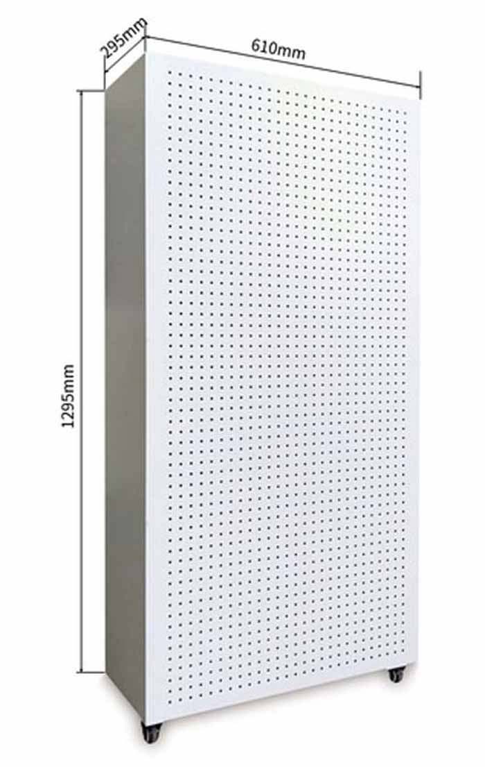 FFU空氣凈化器 FFU空氣凈化器