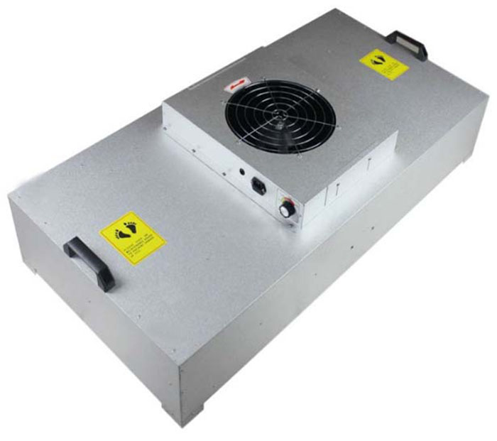 潔凈棚專(zhuān)用FFU風(fēng)機(jī)過(guò)濾單元 潔凈棚專(zhuān)用FFU風(fēng)機(jī)過(guò)濾單元