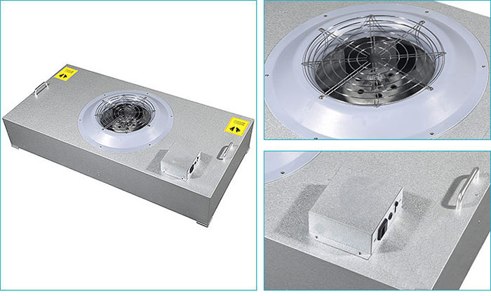 ffu潔凈單元結(jié)構(gòu)細(xì)節(jié) ffu潔凈單元結(jié)構(gòu)細(xì)節(jié)