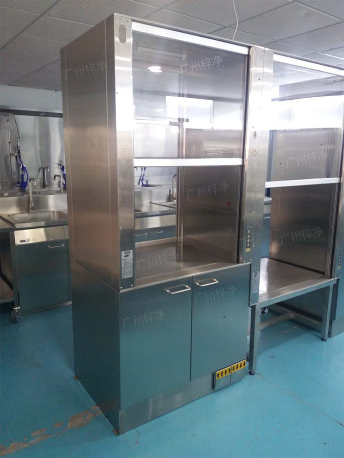 雙門(mén)電動(dòng)升降傳遞窗 雙門(mén)電動(dòng)升降傳遞窗